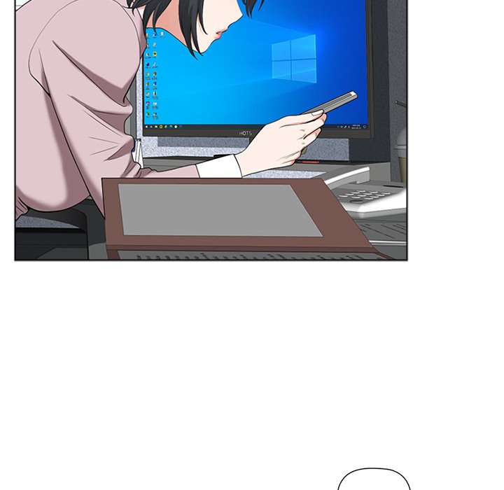 My Twin Husband - Chapter 04 46 My Twin Husband - Chapter 04 46