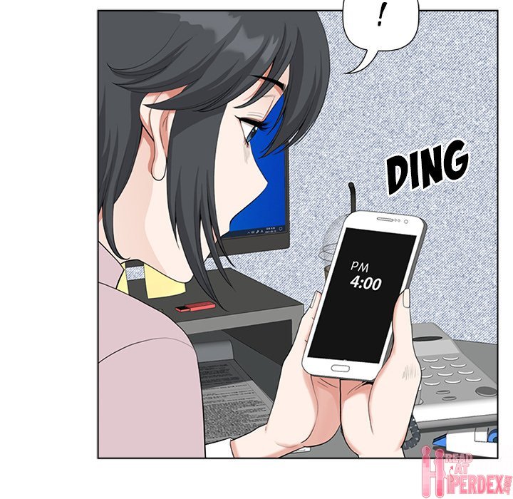 My Twin Husband - Chapter 04 47 My Twin Husband - Chapter 04 47