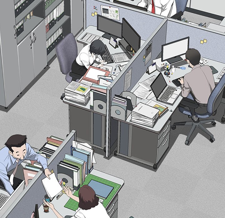 My Twin Husband - Chapter 04 44 My Twin Husband - Chapter 04 44