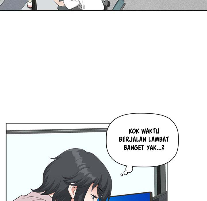 My Twin Husband - Chapter 04 45 My Twin Husband - Chapter 04 45