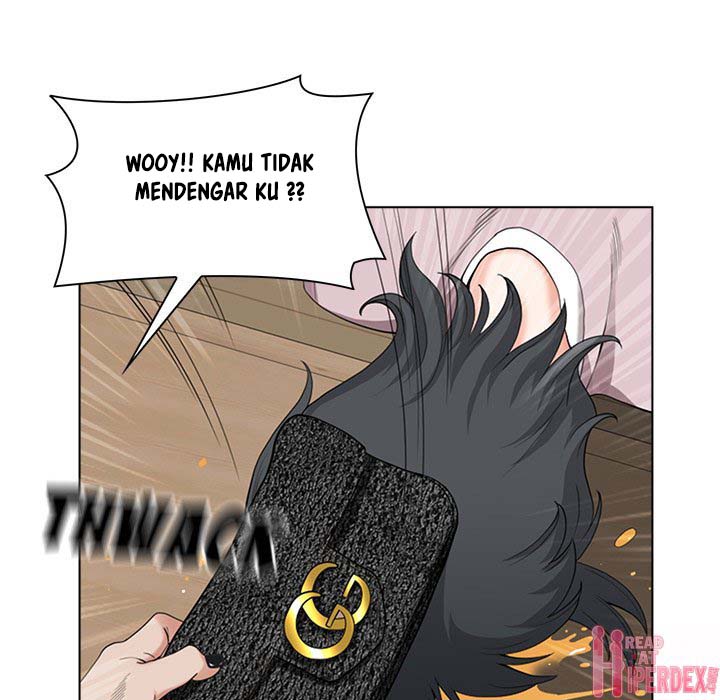 My Twin Husband - Chapter 04 59 My Twin Husband - Chapter 04 59