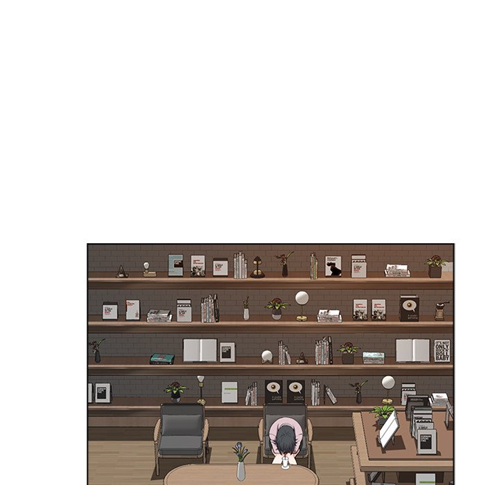 My Twin Husband - Chapter 04 52 My Twin Husband - Chapter 04 52