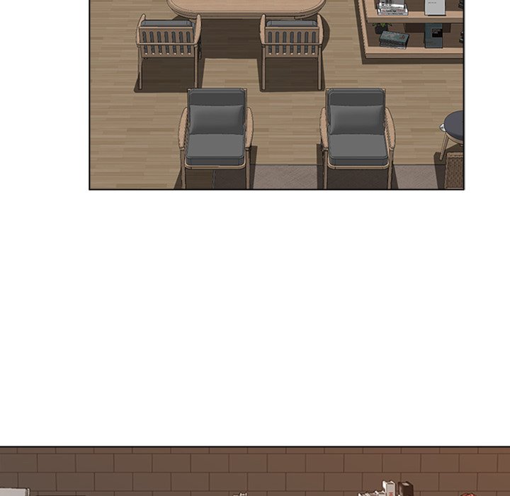 My Twin Husband - Chapter 04 53 My Twin Husband - Chapter 04 53