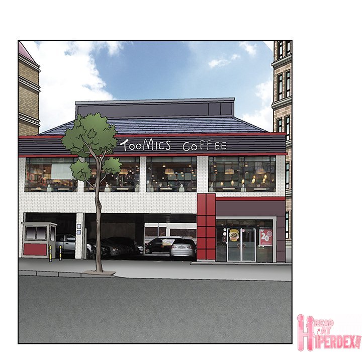 My Twin Husband - Chapter 04 51 My Twin Husband - Chapter 04 51