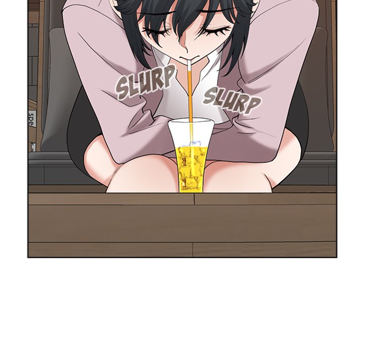 My Twin Husband - Chapter 04 56 My Twin Husband - Chapter 04 56