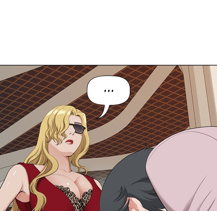 My Twin Husband - Chapter 04 57 My Twin Husband - Chapter 04 57