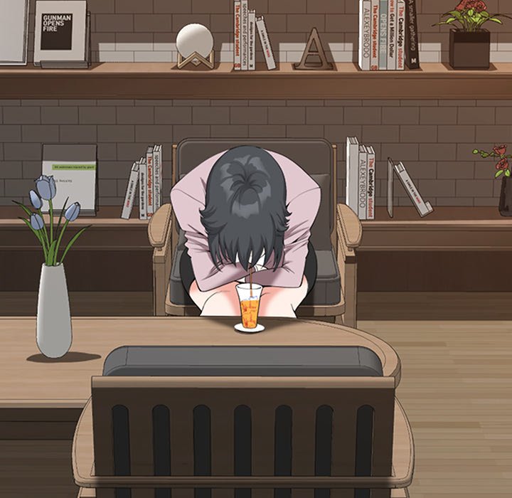 My Twin Husband - Chapter 04 54 My Twin Husband - Chapter 04 54