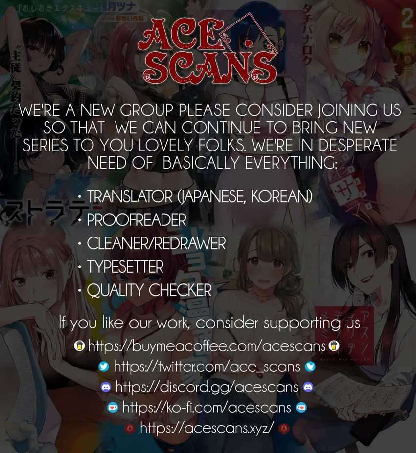 Musume Janakute, Watashi ga Suki Nano!? - Chapter 09 35 Musume Janakute, Watashi ga Suki Nano!? - Chapter 09 35