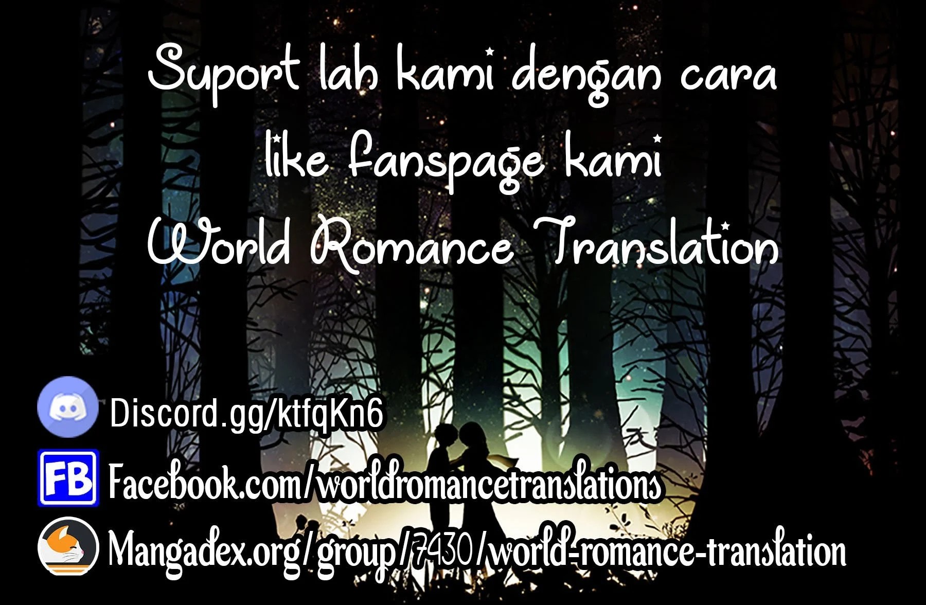 Musume Janakute, Watashi ga Suki Nano!? - Chapter 1.2 12 Musume Janakute, Watashi ga Suki Nano!? - Chapter 1.2 12