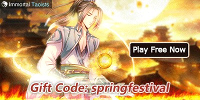 Musume Janakute, Watashi ga Suki Nano!? - Chapter 5.4 1 Musume Janakute, Watashi ga Suki Nano!? - Chapter 5.4 1