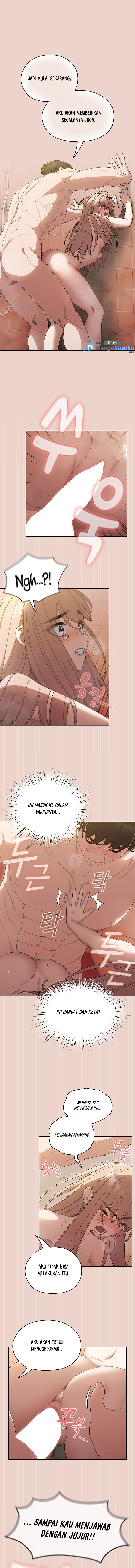 Boss! Give Me Your Daughter! - Chapter 09 2 Boss! Give Me Your Daughter! - Chapter 09 2