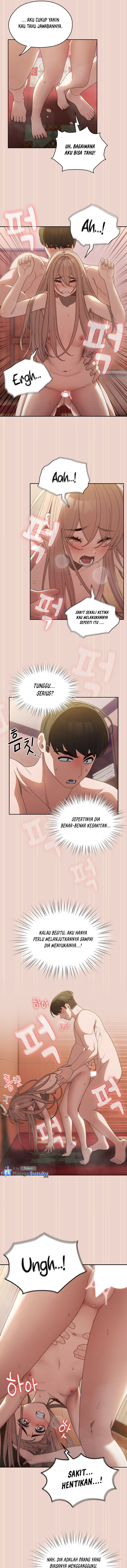 Boss! Give Me Your Daughter! - Chapter 09 4 Boss! Give Me Your Daughter! - Chapter 09 4