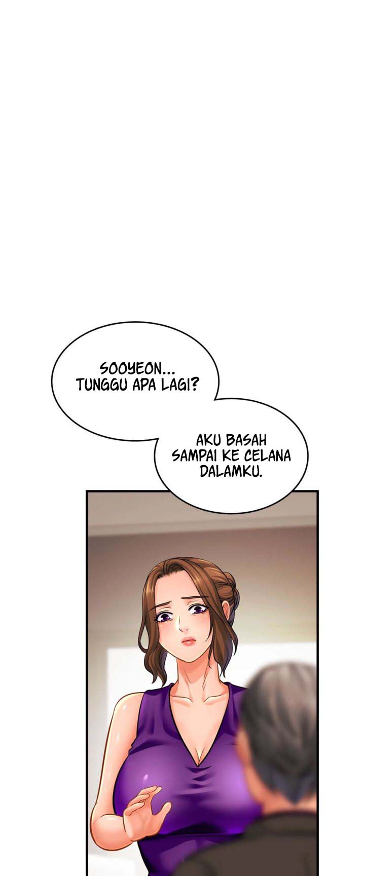 Closefam - Chapter 63 29