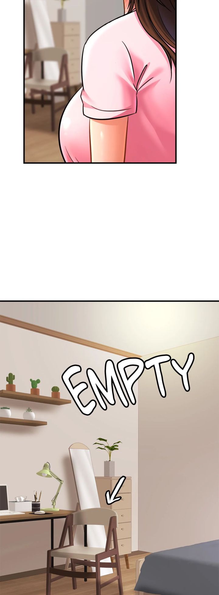 Closefam - Chapter 63 3