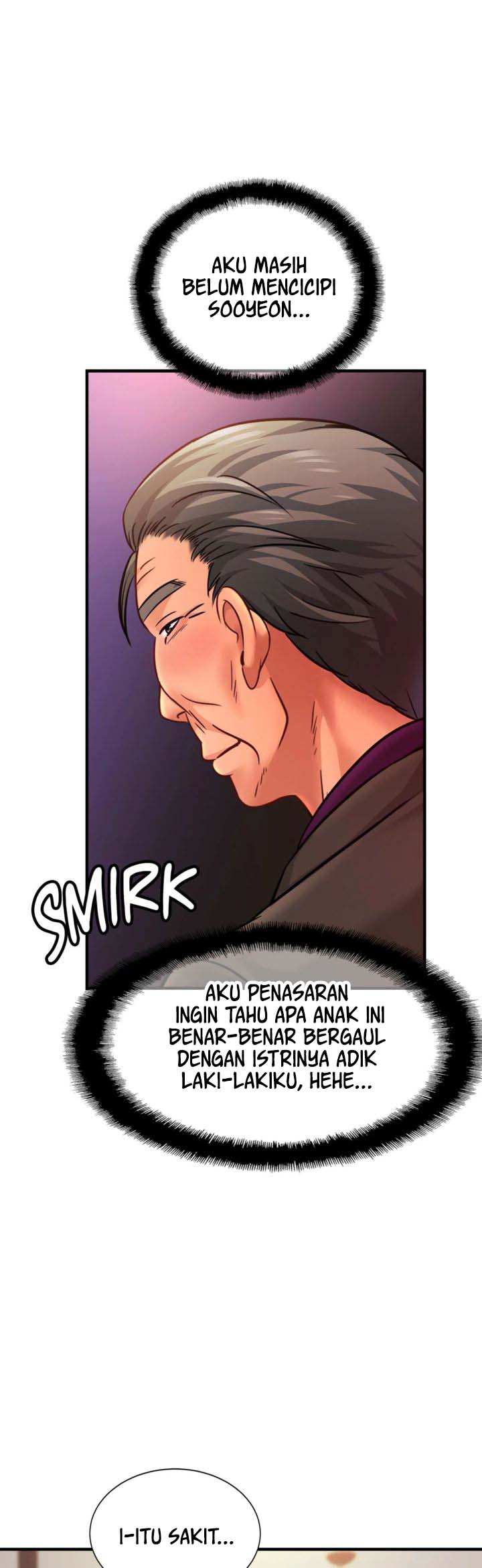 Closefam - Chapter 63 39