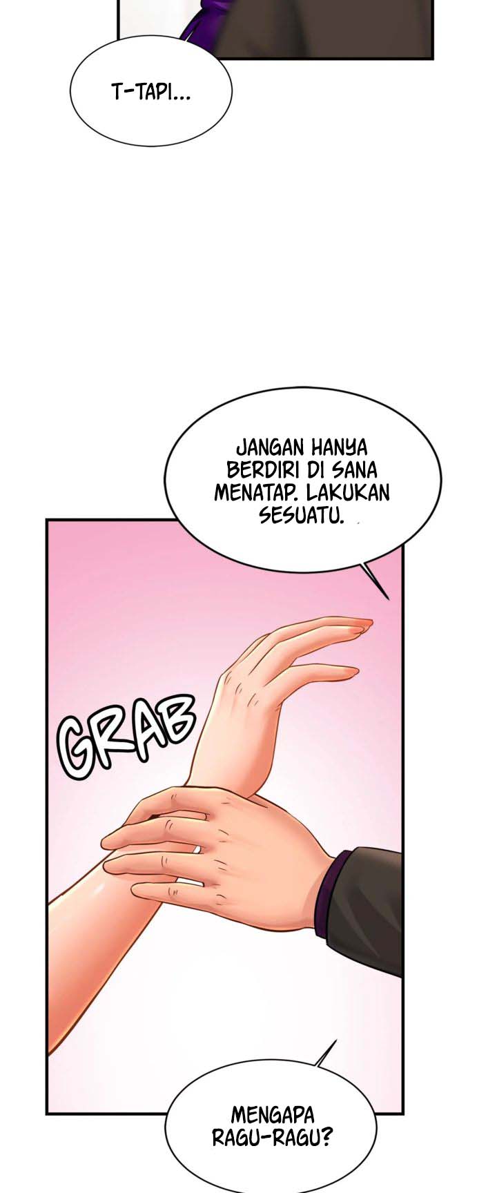 Closefam - Chapter 63 30