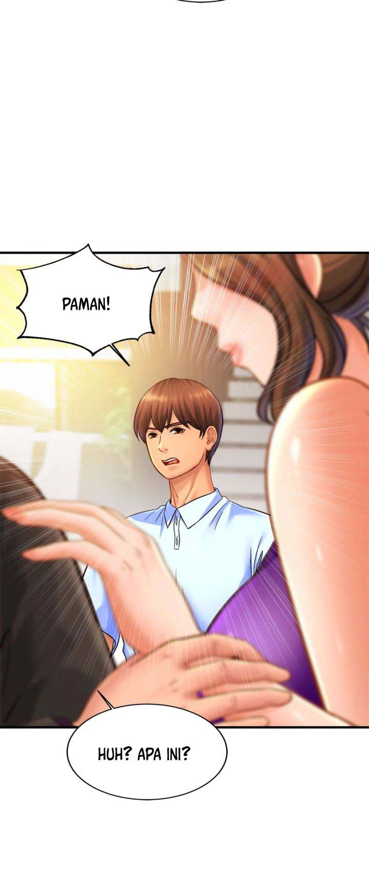 Closefam - Chapter 63 31