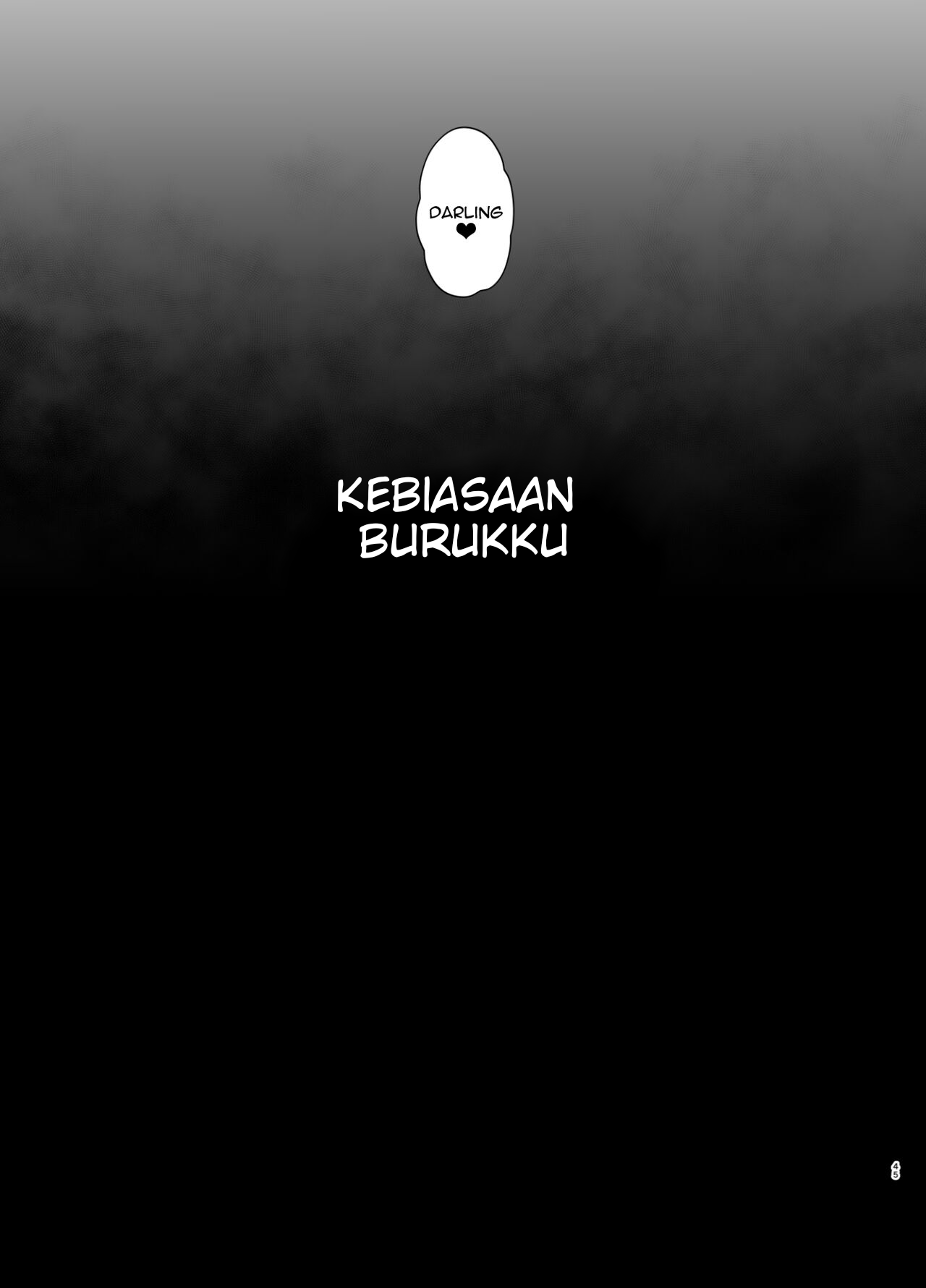 Akuheki -Yuuki Shunka Nakadashi Furin Ippaku Futsuka - Chapter 1 50 Akuheki -Yuuki Shunka Nakadashi Furin Ippaku Futsuka - Chapter 1 50