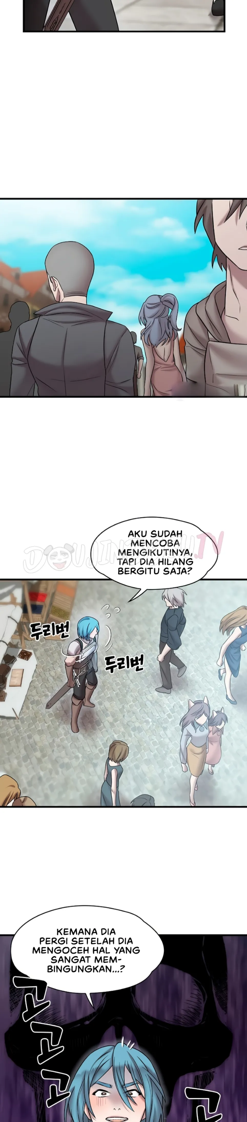 King of Delusions - Chapter 18 24
