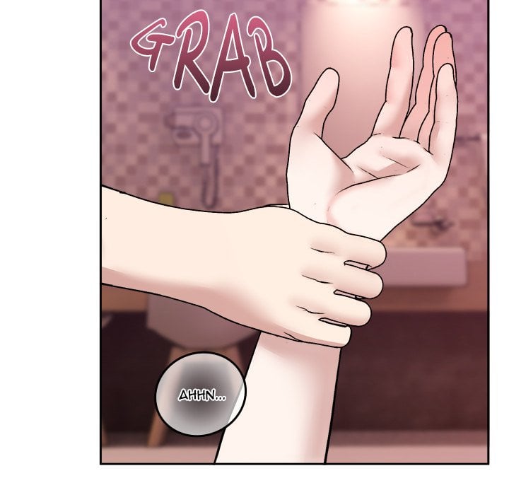 Knot My Secret - Chapter 11 100 Knot My Secret - Chapter 11 100