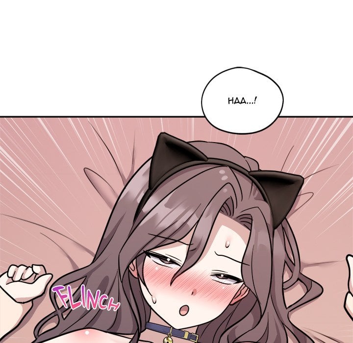 Knot My Secret - Chapter 11 105 Knot My Secret - Chapter 11 105