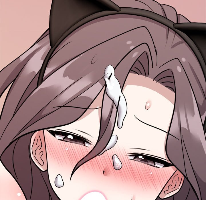 Knot My Secret - Chapter 11 140 Knot My Secret - Chapter 11 140