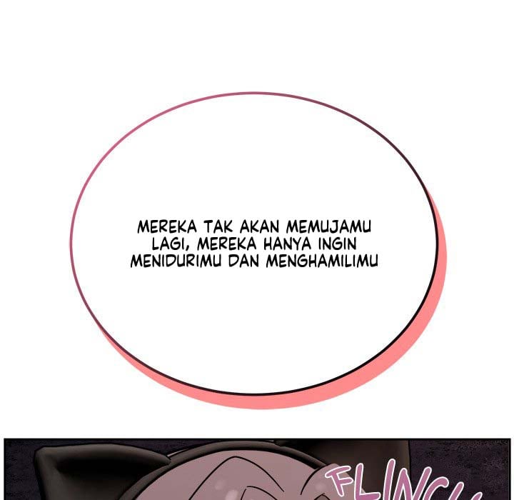 Knot My Secret - Chapter 11 70 Knot My Secret - Chapter 11 70