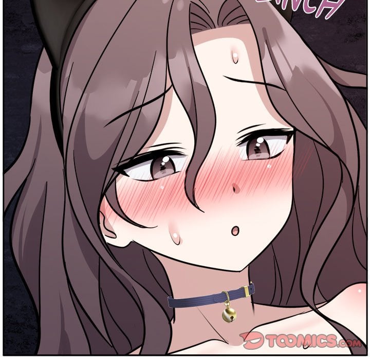 Knot My Secret - Chapter 11 71 Knot My Secret - Chapter 11 71