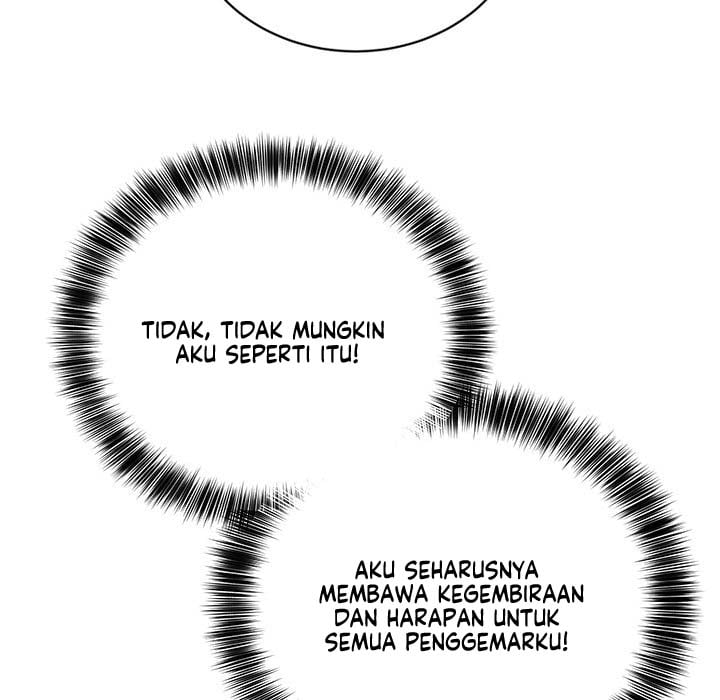 Knot My Secret - Chapter 11 75 Knot My Secret - Chapter 11 75