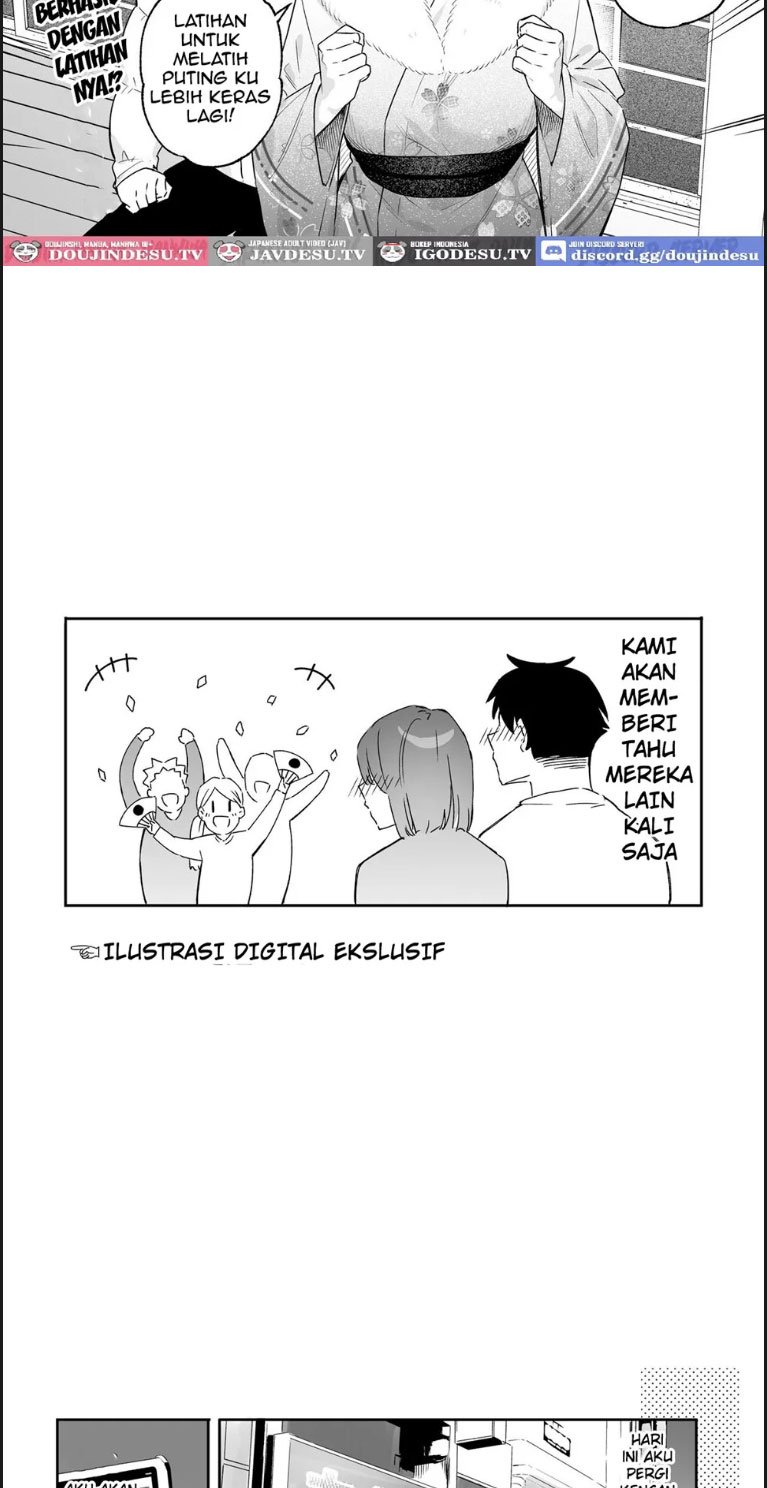 Kanojo no Hatsujou - Chapter 02 29