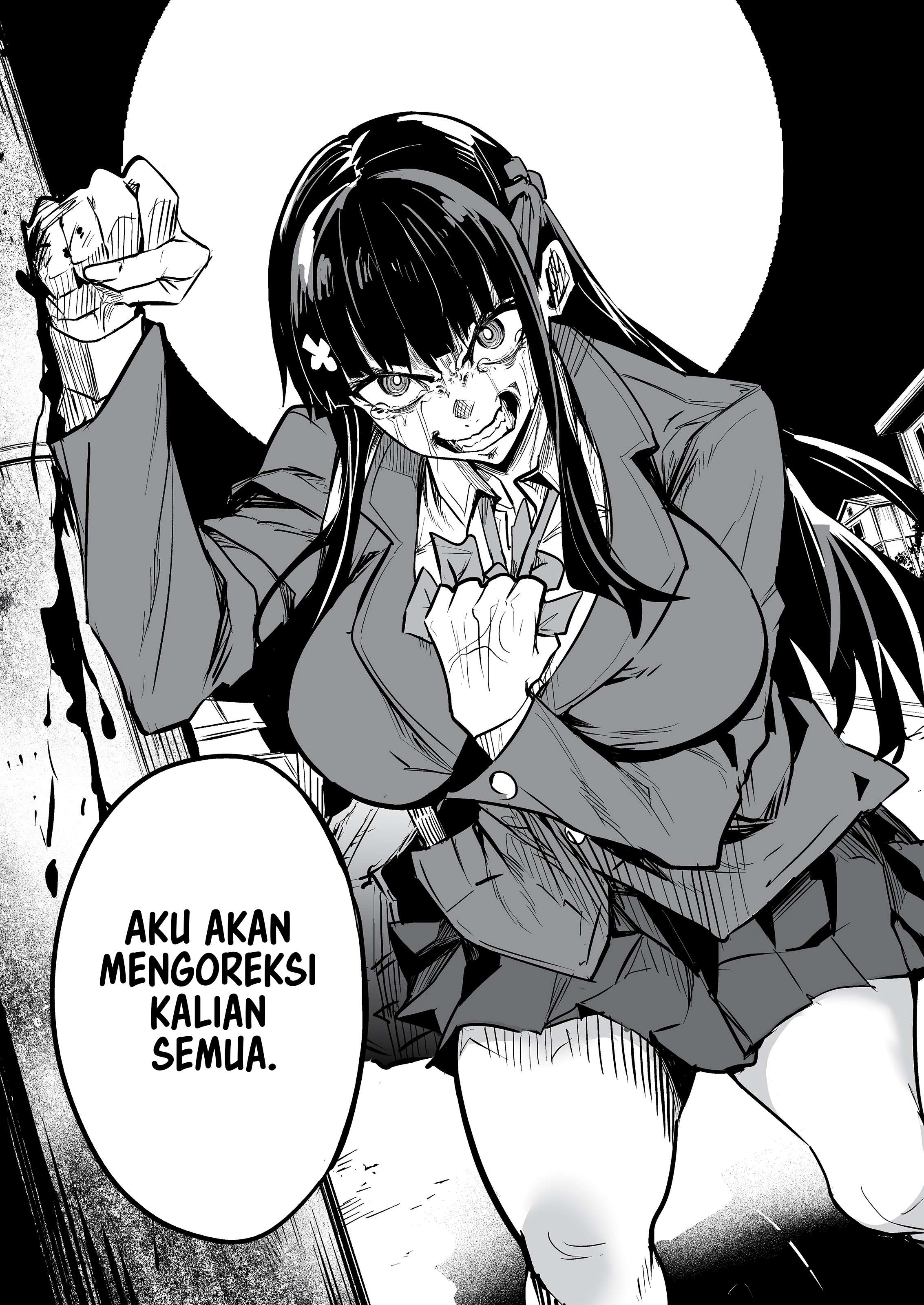 Kanojo ga Gaikokujin ni Netorareru Manga Ouchi Fuck Hen - Chapter 2 103 Kanojo ga Gaikokujin ni Netorareru Manga Ouchi Fuck Hen - Chapter 2 103