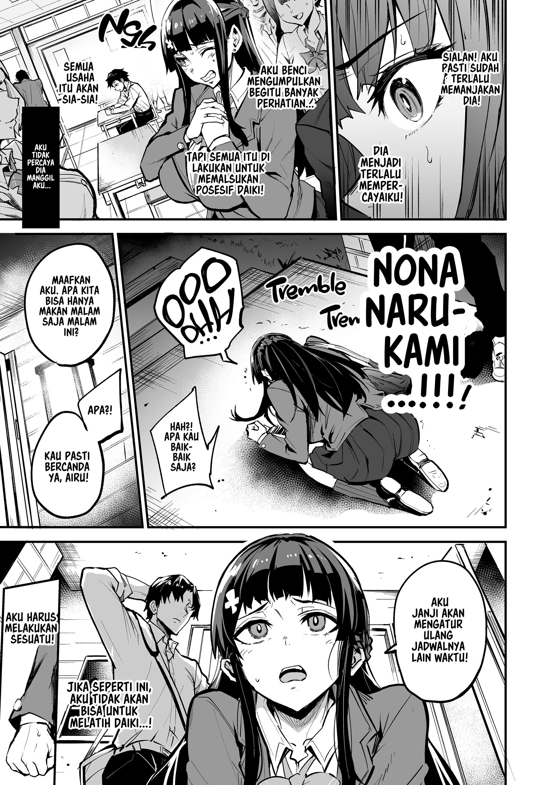 Kanojo ga Gaikokujin ni Netorareru Manga Ouchi Fuck Hen - Chapter 2 68 Kanojo ga Gaikokujin ni Netorareru Manga Ouchi Fuck Hen - Chapter 2 68