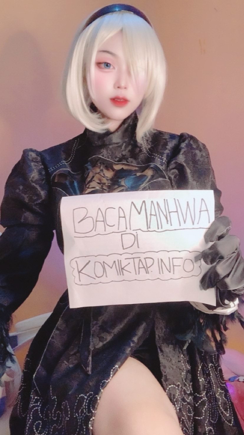 Kyonyuu ga Futari Inai to Bokki shinai Otto no Tame ni Tomodachi wo Tsurete kita Tsuma - Chapter 3 77 Kyonyuu ga Futari Inai to Bokki shinai Otto no Tame ni Tomodachi wo Tsurete kita Tsuma - Chapter 3 77