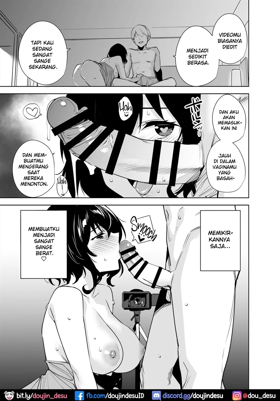 Hikoukai Plan - Chapter 02 10 Hikoukai Plan - Chapter 02 10