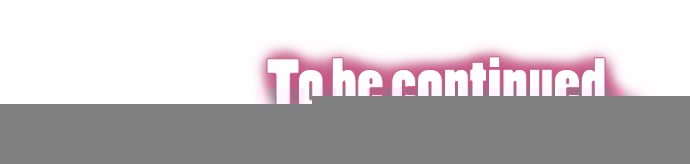 Horny Thoughts Revealed With The Mind Reader App - Chapter 8 11 Horny Thoughts Revealed With The Mind Reader App - Chapter 8 11