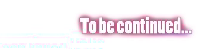 Horny Thoughts Revealed With The Mind Reader App - Chapter 14 9 Horny Thoughts Revealed With The Mind Reader App - Chapter 14 9