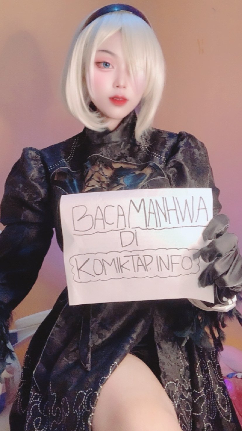 Houkago Dairizuma Gifu wa Musume o Haramasetai - Chapter 1 38 Houkago Dairizuma Gifu wa Musume o Haramasetai - Chapter 1 38