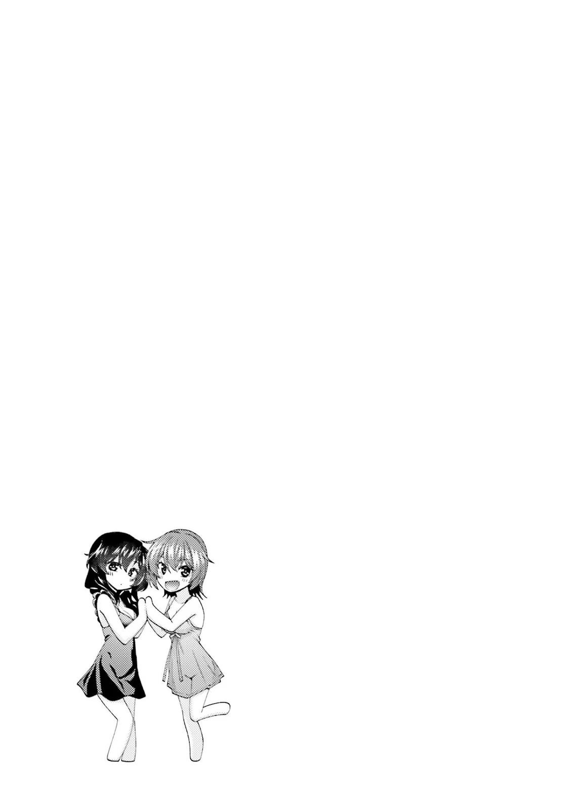 Hanitora! Shoukan Yuusha wo Hameru Honey Trap Hoi Mou - Chapter 08 69 Hanitora! Shoukan Yuusha wo Hameru Honey Trap Hoi Mou - Chapter 08 69