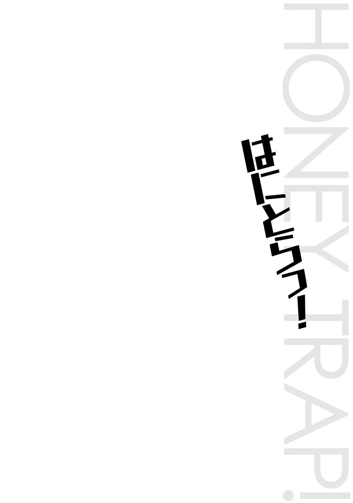 Hanitora! Shoukan Yuusha wo Hameru Honey Trap Hoi Mou - Chapter 08 70 Hanitora! Shoukan Yuusha wo Hameru Honey Trap Hoi Mou - Chapter 08 70