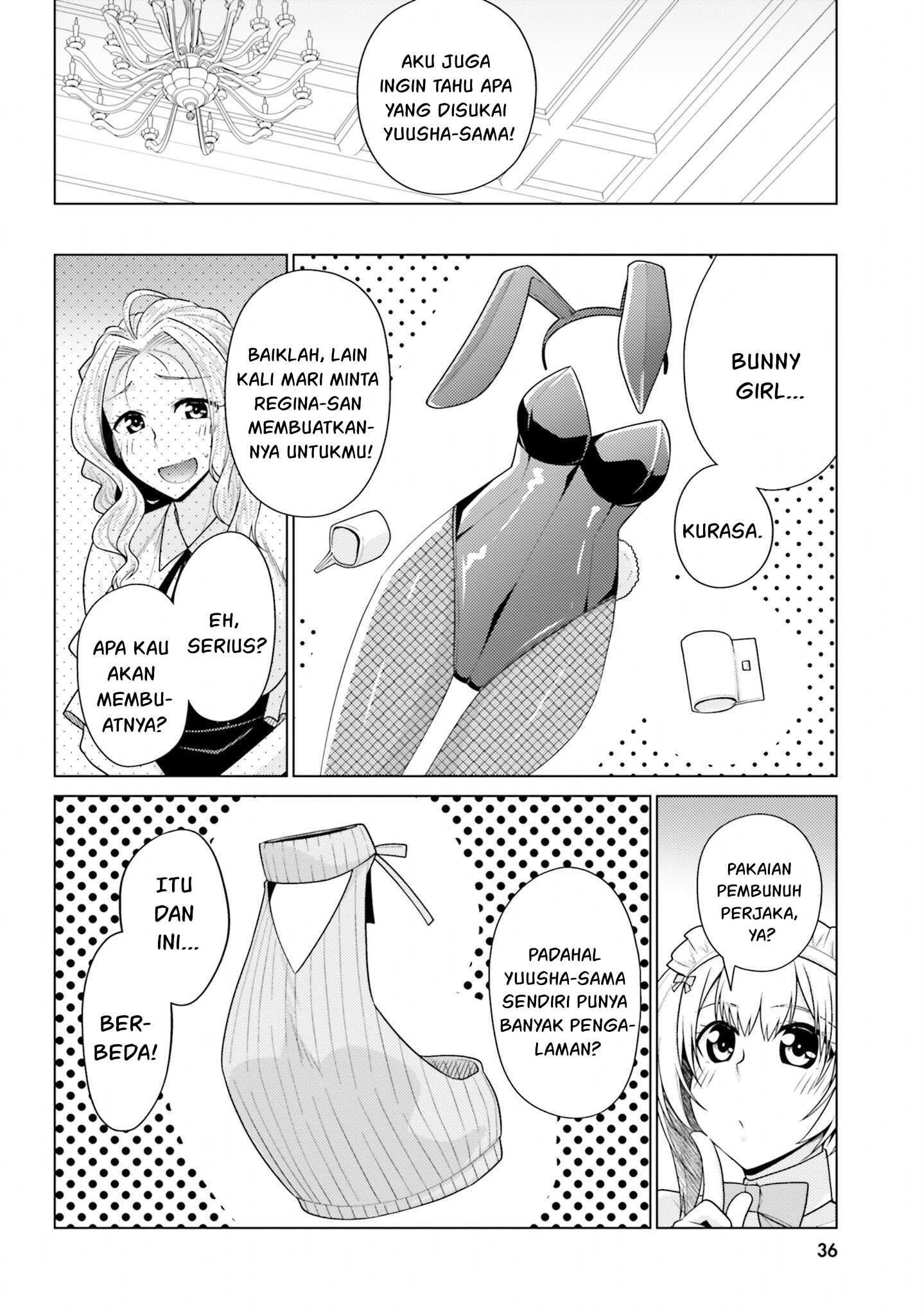 Hanitora! Shoukan Yuusha wo Hameru Honey Trap Hoi Mou - Chapter 10 39 Hanitora! Shoukan Yuusha wo Hameru Honey Trap Hoi Mou - Chapter 10 39