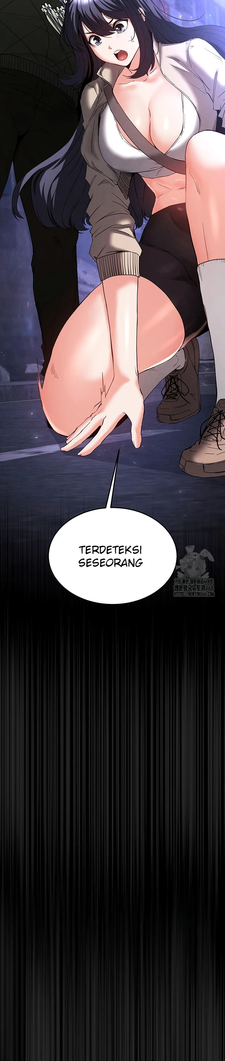 Human Scum - Chapter 29 18