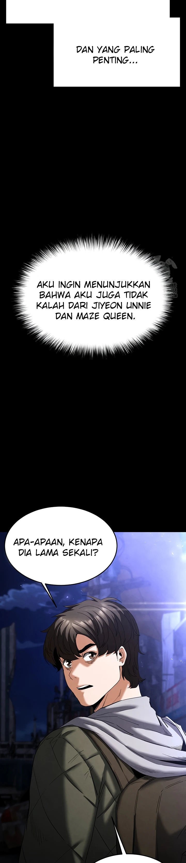 Human Scum - Chapter 29 12