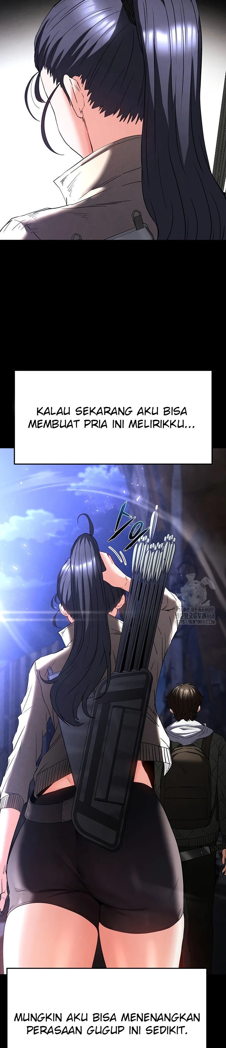 Human Scum - Chapter 29 11