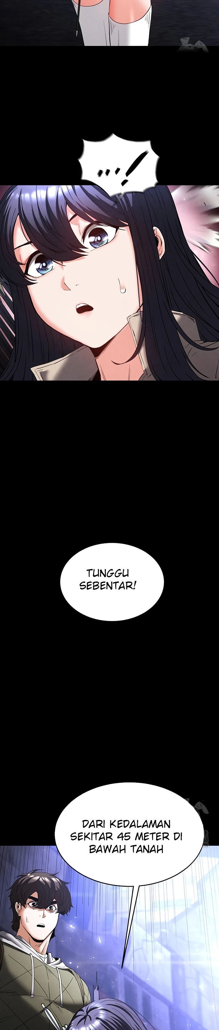 Human Scum - Chapter 29 17