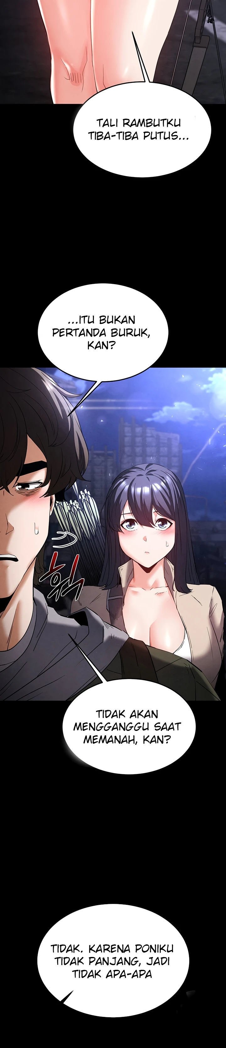 Human Scum - Chapter 29 14