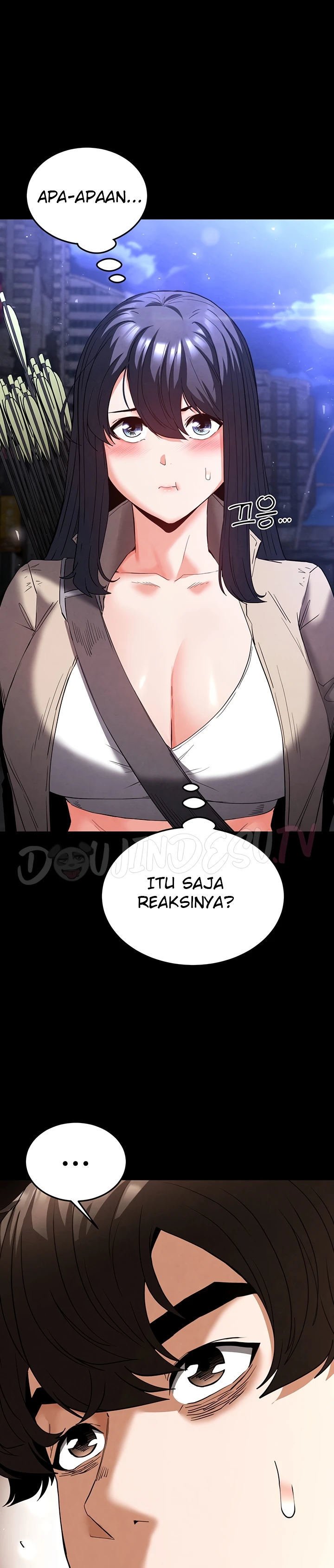 Human Scum - Chapter 29 15