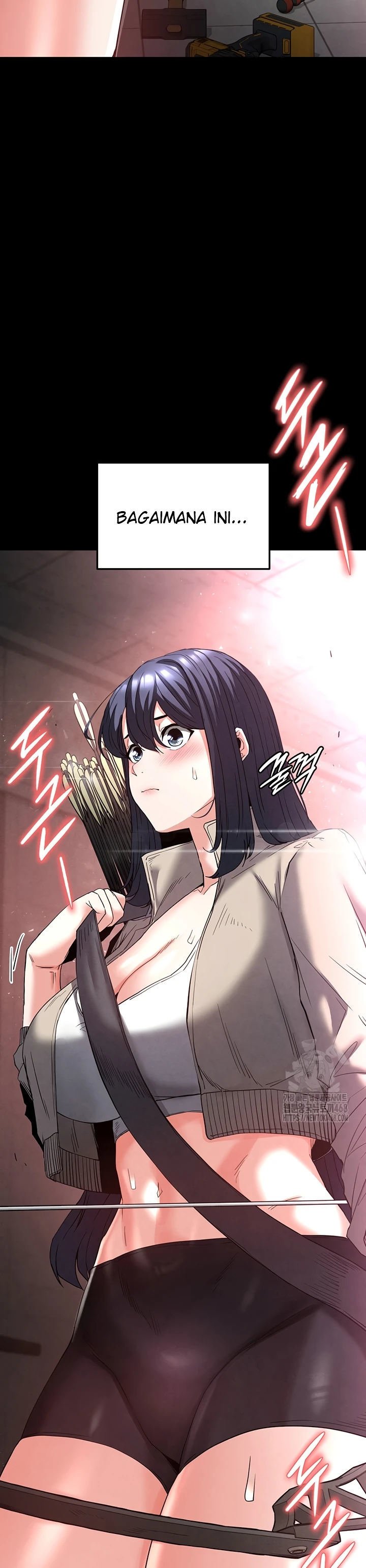 Human Scum - Chapter 29 62