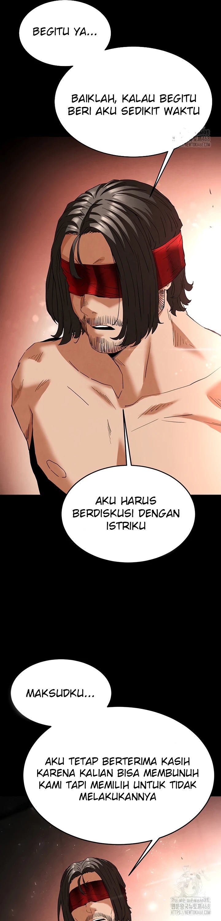 Human Scum - Chapter 29 49