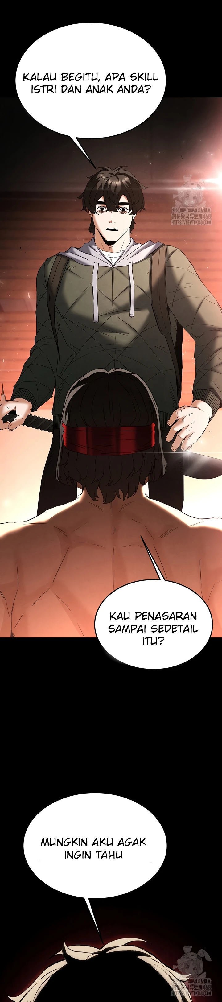 Human Scum - Chapter 29 42
