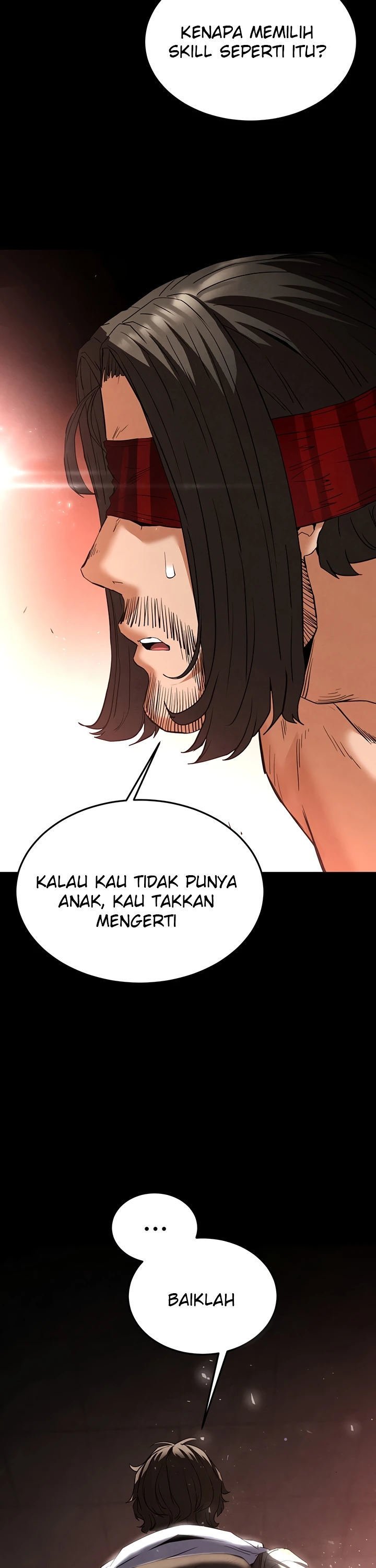 Human Scum - Chapter 29 45